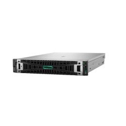 SERVER DL380 GEN12 6507P 8SFF/2X32GB 2X480GB P89966-425 HPE