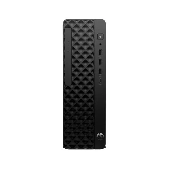 ProDesk 2 SFF G1i