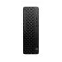 ProDesk 2 SFF G1i