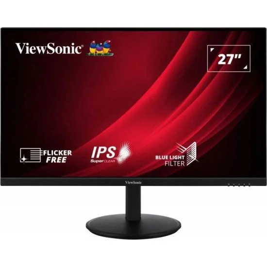 VG2709-2K-MHD-2 Quad HD VG2709-2K-MHD-2 Quad HD