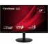 VG2709-2K-MHD-2 Quad HD