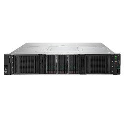 SERVER DL340 GEN12 6505P 8SFF/2X32G 2X1000W P94951-425 HPE