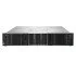 SERVER DL340 GEN12 6505P 8SFF/2X32G 2X1000W P94951-425 HPE