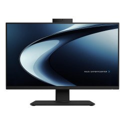 ExpertCenter P470VAK-BPE5480