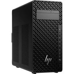 Z2 TOWER G1I