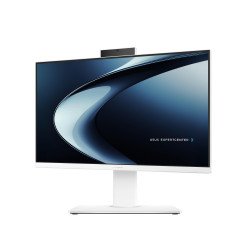 PC P440VAK C5-210H 24\\\
