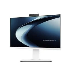 PC P440VAK C5-210H 24\\\