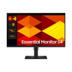 S27D406GAU Full HD