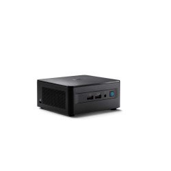 RNUC12WSHI300002I Mini PC barebone