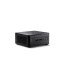 RNUC12WSHI300002I Mini PC barebone