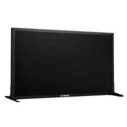 UML-324-90