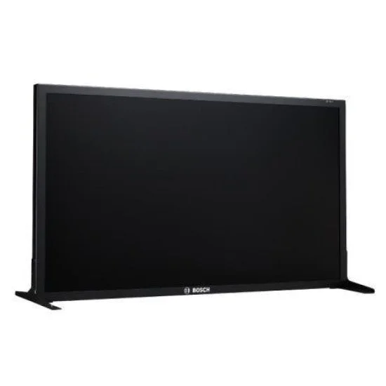 UML-324-90