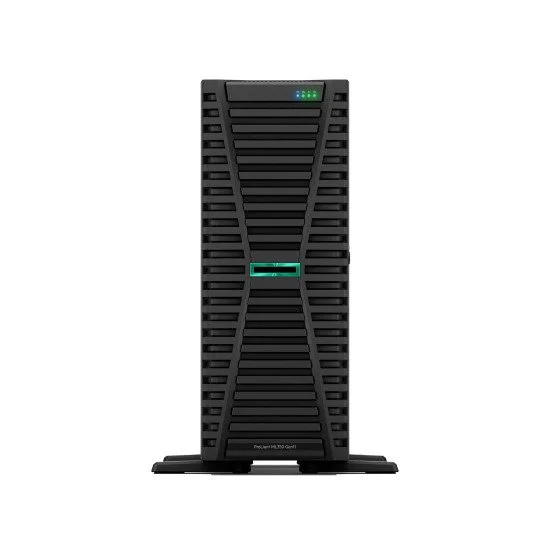 ProLiant ML350 Gen11 Smart Choice
