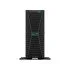ProLiant ML350 Gen11 Smart Choice