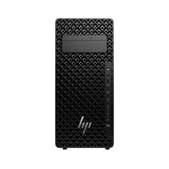 Z2 Tower G1i