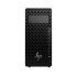Z2 Tower G1i