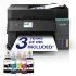 PRINTER/COP/SCAN L6370/ECOTANK C11CL43403 EPSON