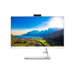 IdeaCentre AIO 3 24IAP7