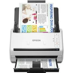 SCANNER WORKFORCE DS-530II/B11B261401 EPSON