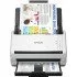 SCANNER WORKFORCE DS-530II/B11B261401 EPSON