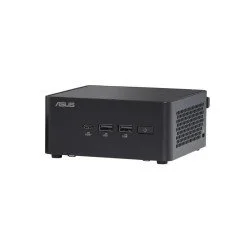 NUC 14 Pro Tall Mini PC barebone NUC 14 Pro Tall Mini PC barebone