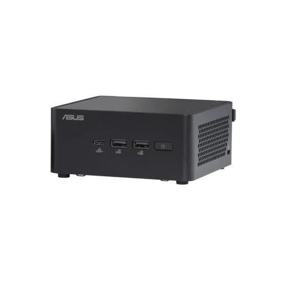 NUC 14 Pro Tall Mini PC barebone NUC 14 Pro Tall Mini PC barebone