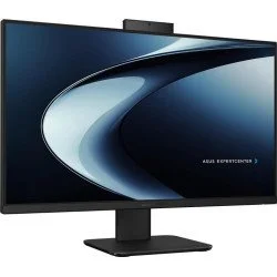 ExpertCenter P470VAK-BPE397X