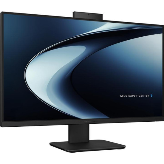 PC P470VAK C7-240HÂ 27\