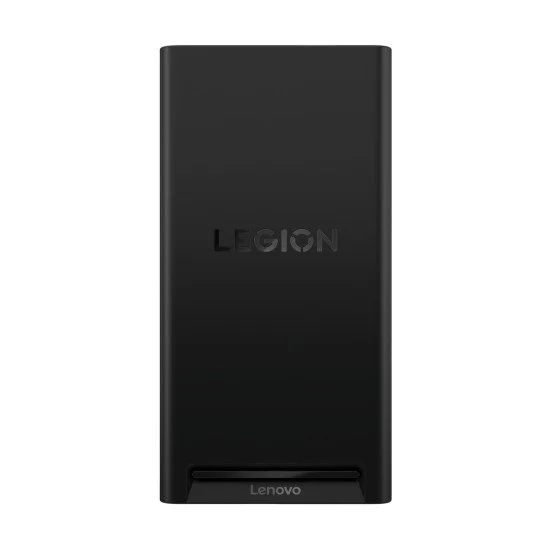 PC T5-30IAX10 CU7-251HX 16GB/1TB 90YE005NRM LENOVO