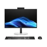 ProStudio ProStudio 4 G1i