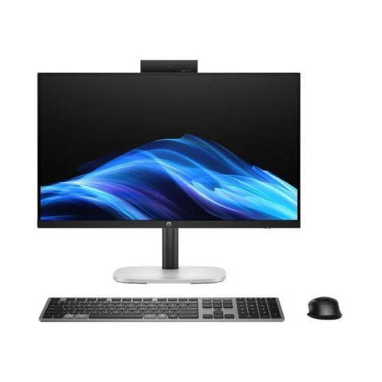 ProStudio ProStudio 4 G1i