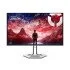 4K Ultra HD