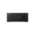 Mini PC barebone