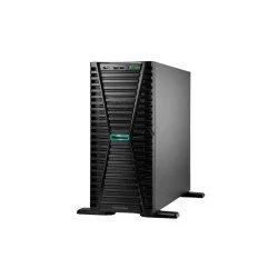 SERVER ML110 GEN11 3508U/P81774-425 HPE