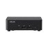 NUC 14 Pro Slim Mini PC barebone