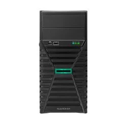 HPE ProLiant ML30 Gen11 Smart Choice HPE ProLiant ML30 Gen11 Smart Choice