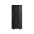 PC D501MER CI7-14700 16/512GB/D501MER-7147003770 ASUS