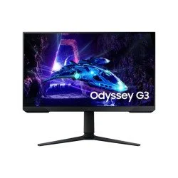 S27DG300EU Full HD