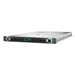 ProLiant DL360 Gen12