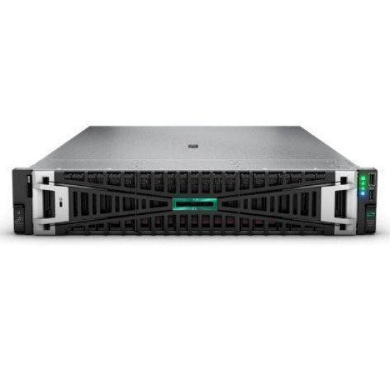 SERVER DL380 GEN11 4509Y/P81777-425 HPE