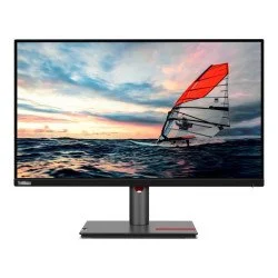 P25i-30 Full HD