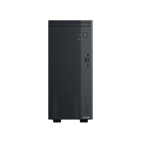 ExpertCenter P500 Mini Tower