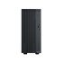 ExpertCenter P500 Mini Tower