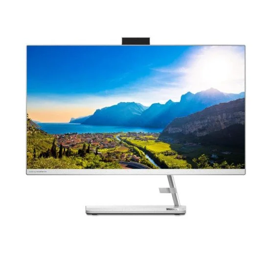 IdeaCentre AIO 3 27ALC6