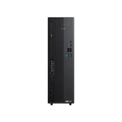 ExpertCenter ExpertCenter