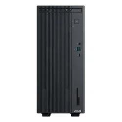 ExpertCenter P500MV-31315U0190