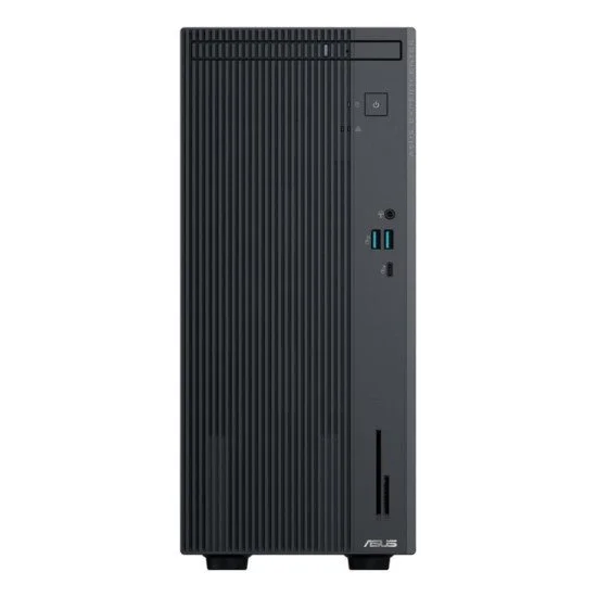 ExpertCenter P500MV-31315U0190 ExpertCenter P500MV-31315U0190