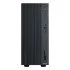 ExpertCenter P500MV-31315U0190