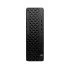 ProDesk 2 SFF G1i E