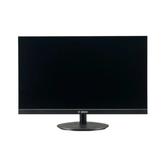 MONITOR LCD 23.8\\\